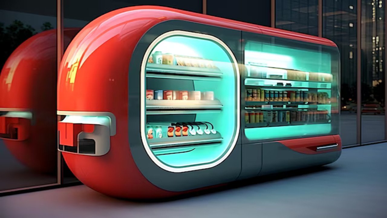 futuristic-vending-machines-kiosks-future-vision_762785-5112